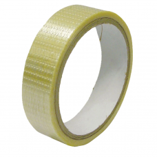 Kookaburra Fibre Tape